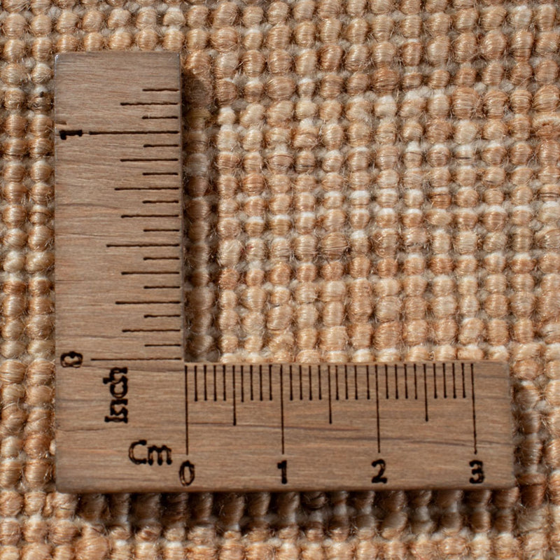 Ziegler Rug - Ariana - 236 x 173 cm - beige