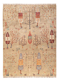 Ziegler Rug - Ariana - 237 x 172 cm - light grey