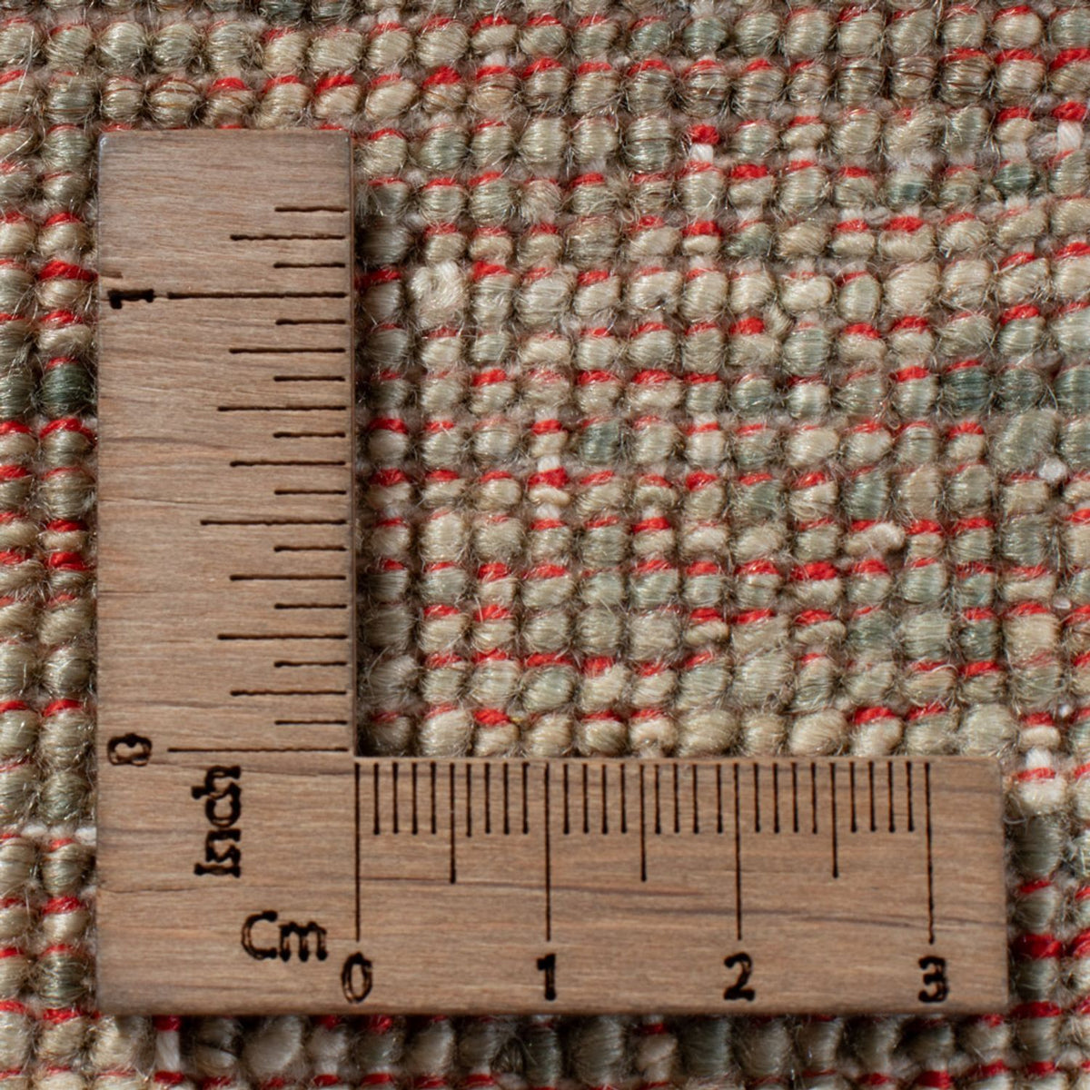 Ziegler Rug - Ariana - 235 x 172 cm - light grey