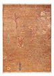 Ariana Rug 245x174cm - Oriental Rug