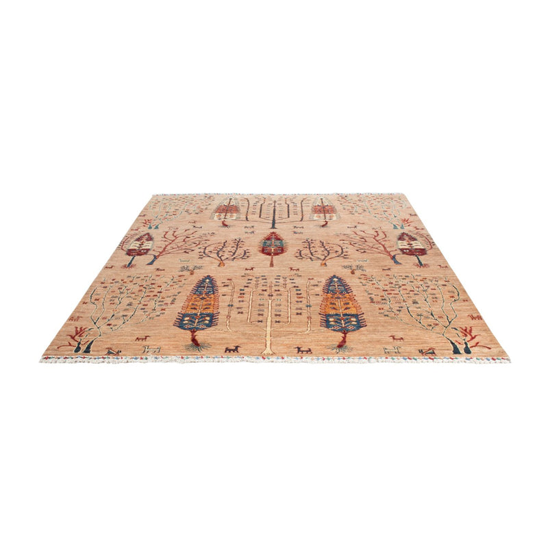 Ziegler Rug - Ariana - 230 x 170 cm - light beige