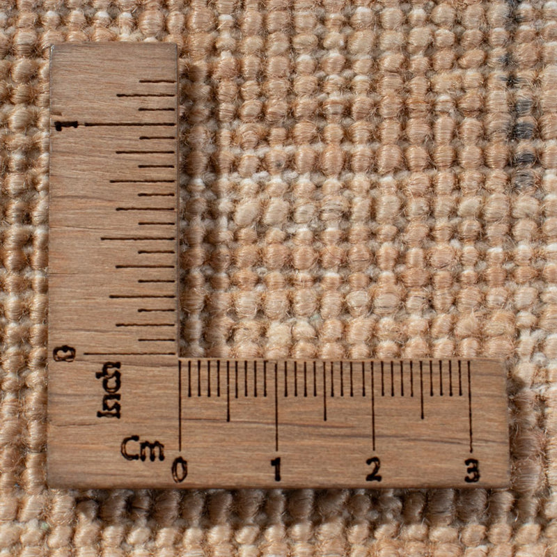 Ziegler Rug - Ariana - 230 x 170 cm - light beige