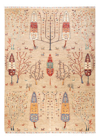 Ariana Rug 235x169cm - Oriental Rug – product image