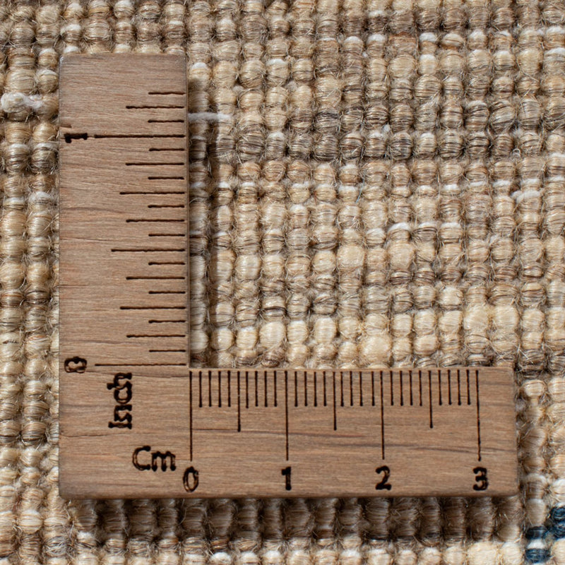 Ariana Rug 235x169cm - Oriental Rug