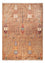 Ziegler Rug - Ariana - 232 x 172 cm - light brown