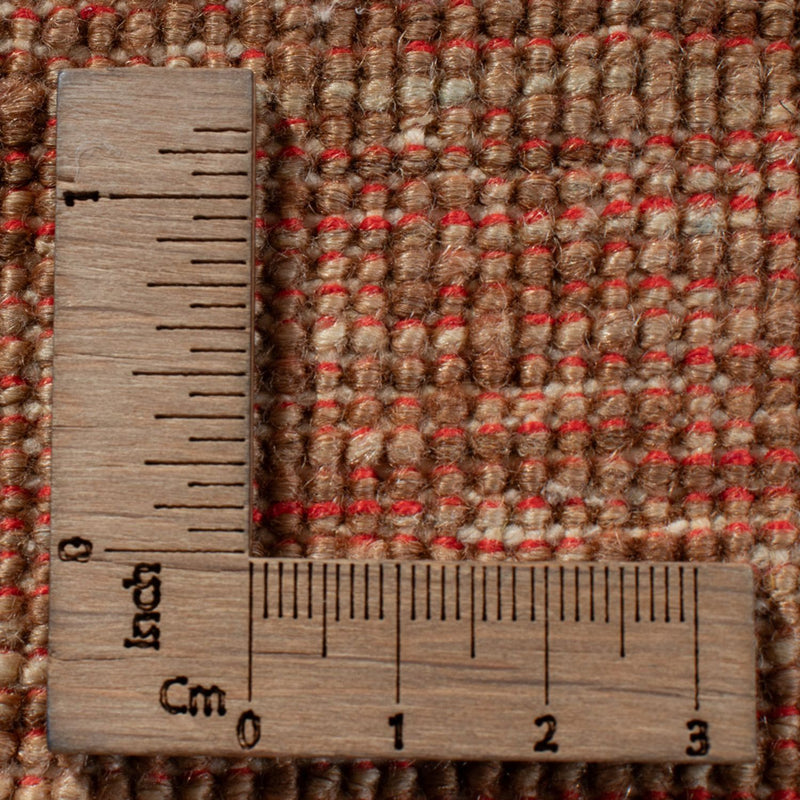 Ziegler Rug - Ariana - 232 x 172 cm - light brown