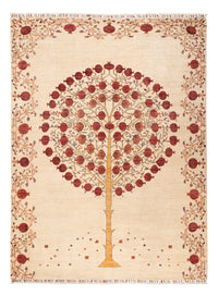 Ziegler Rug - Ariana - 235 x 171 cm - light beige