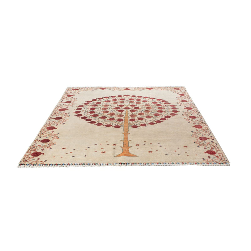 Ziegler Rug - Ariana - 235 x 171 cm - light beige