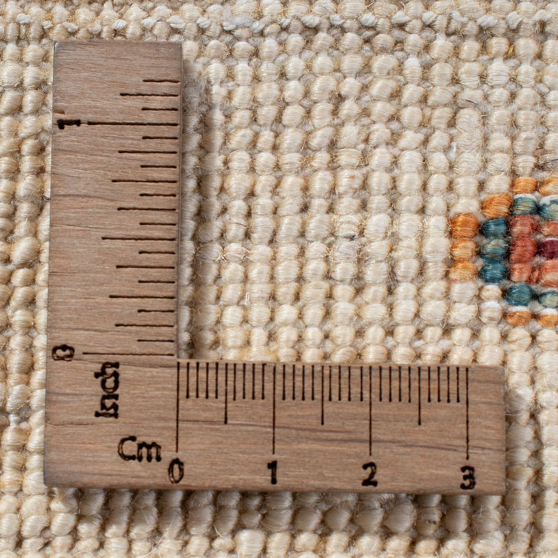 Ziegler Rug - Ariana - 235 x 171 cm - light beige