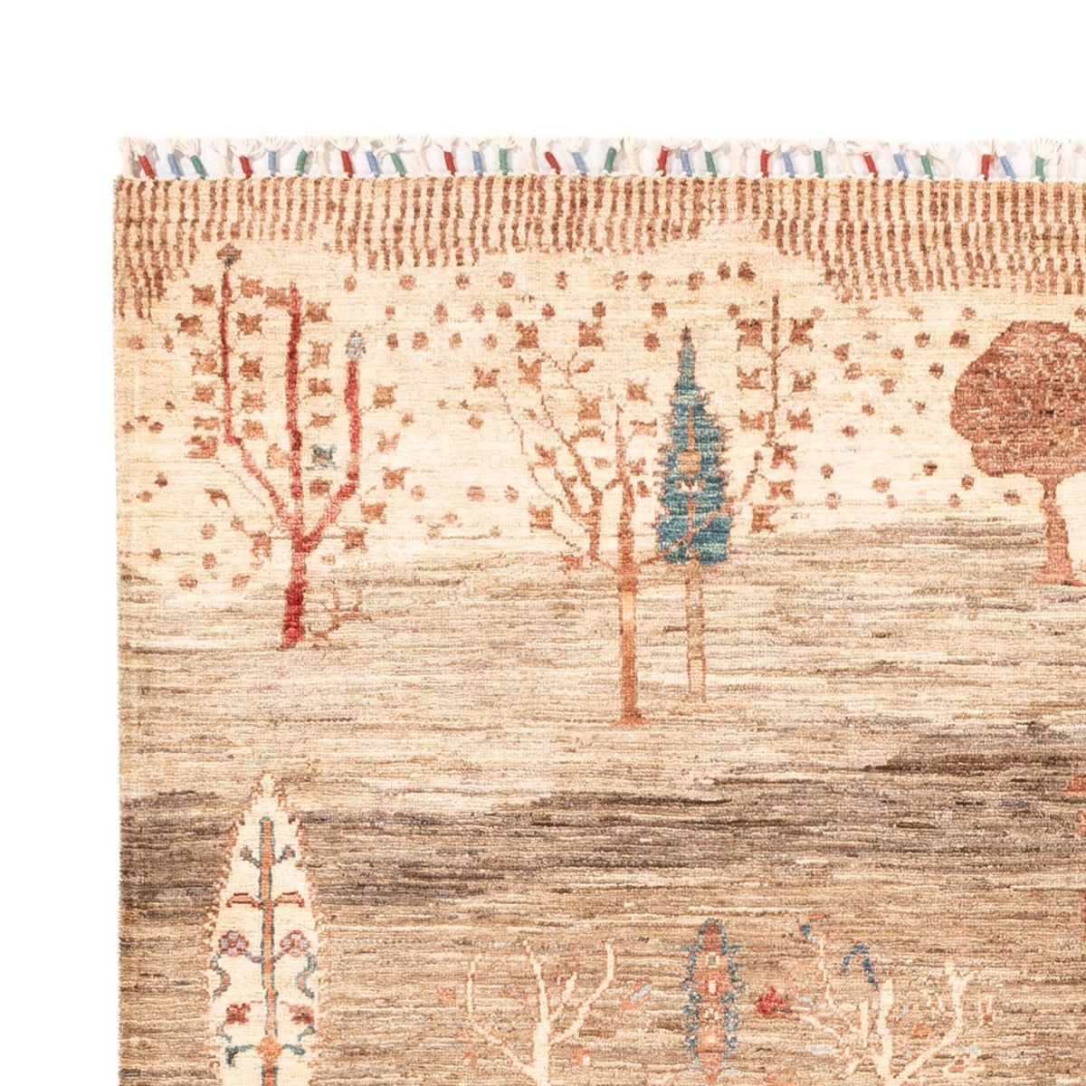 Ziegler Rug - Ariana - 230 x 170 cm - beige