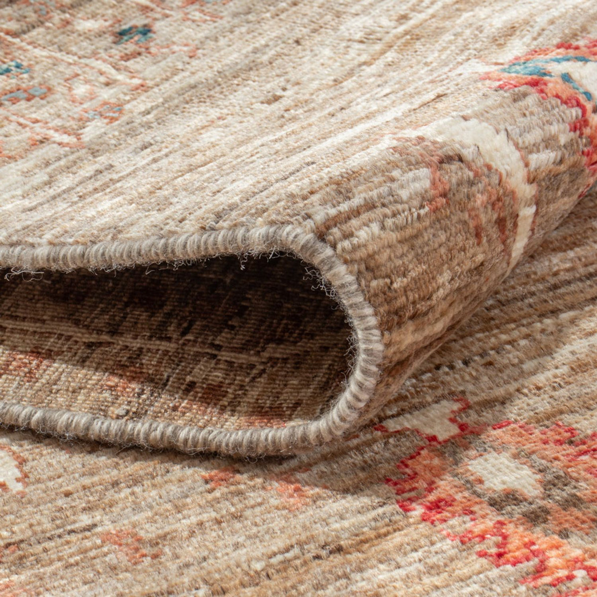 Ziegler Rug - Ariana - 230 x 170 cm - beige