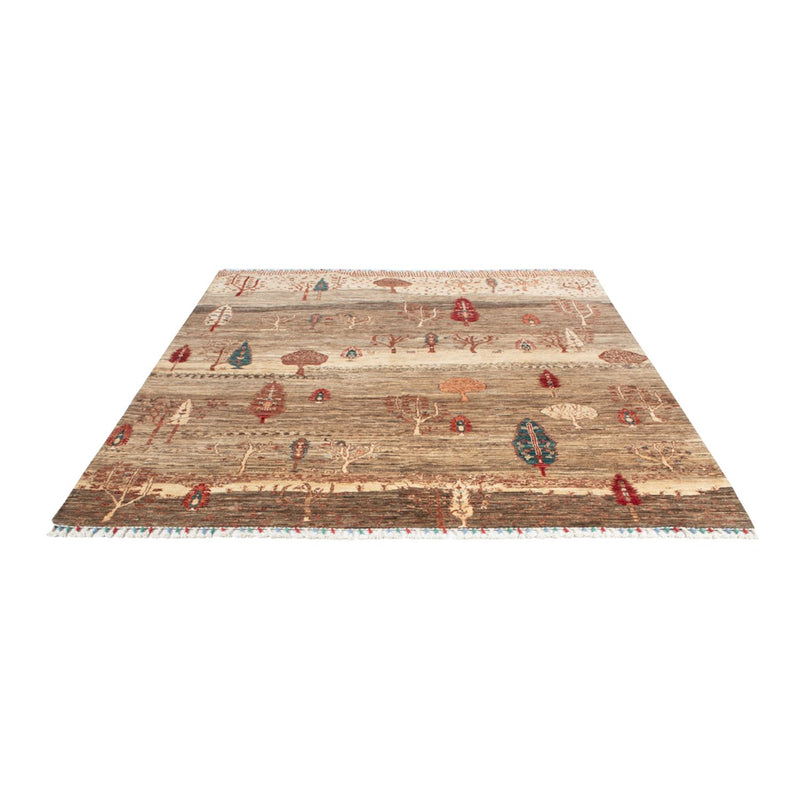 Ziegler Rug - Ariana - 230 x 170 cm - beige