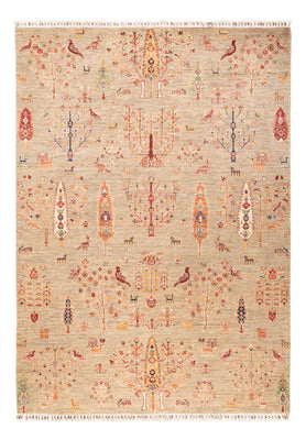 Ziegler Rug - Ariana - 242 x 169 cm - light beige