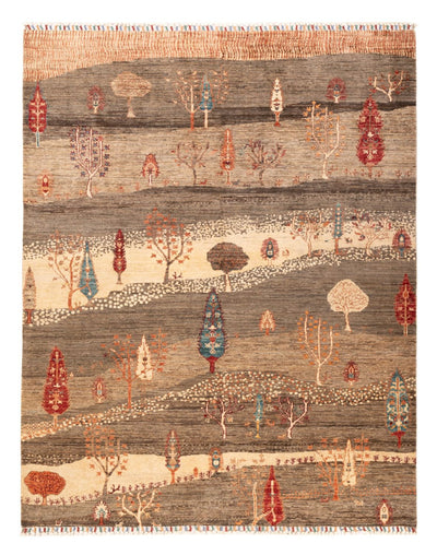 Ariana Rug 171x215cm - Oriental Rug