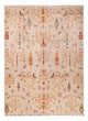 Ariana Rug 243x177cm - Oriental Rug