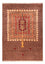 Ziegler Rug - Ariana - 235 x 171 cm - rust