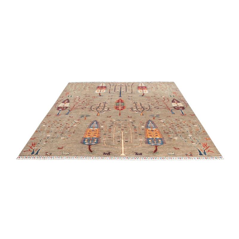 Ariana Rug 240x169cm - Oriental Rug