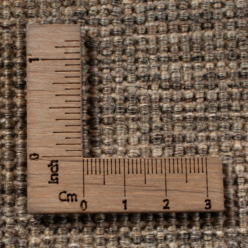 Ziegler Rug - Ariana - 239 x 170 cm - dark beige