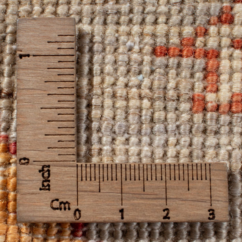 Ziegler Rug - Ariana - 224 x 173 cm - light beige