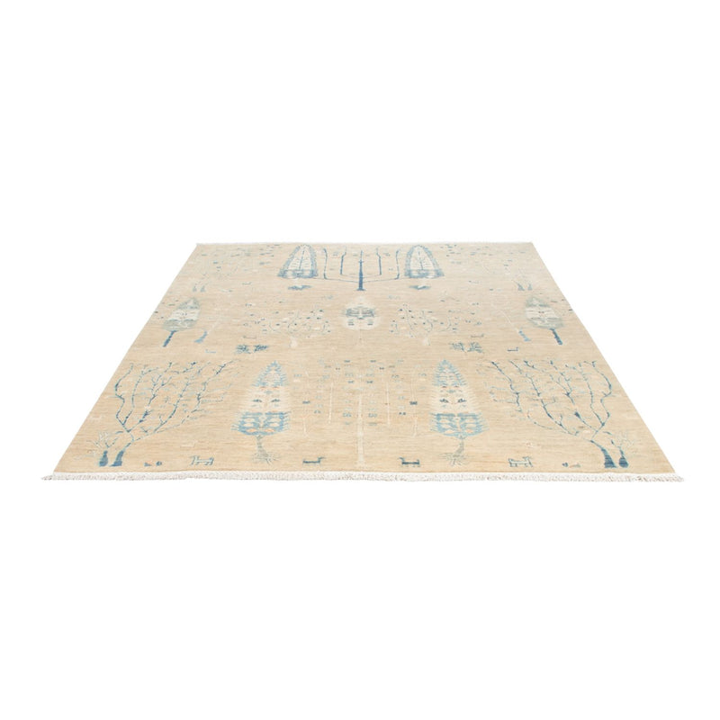 Ziegler Rug - Ariana - Royal - 241 x 168 cm - sand