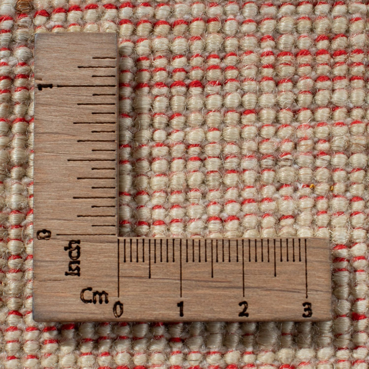 Ziegler Rug - Ariana - Royal - 241 x 168 cm - sand