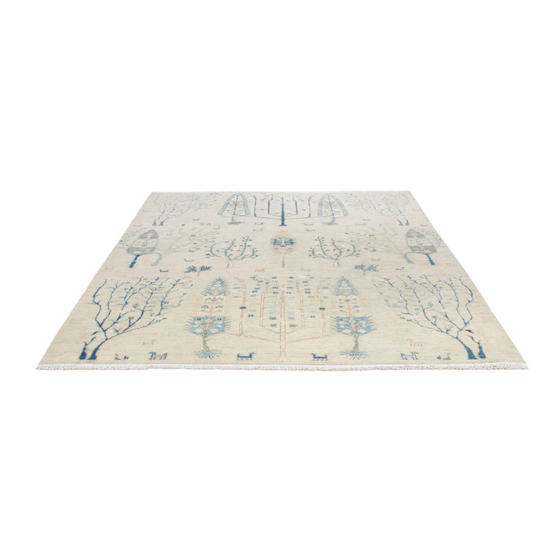 Ziegler Rug - Ariana - Royal - 240 x 173 cm - sand