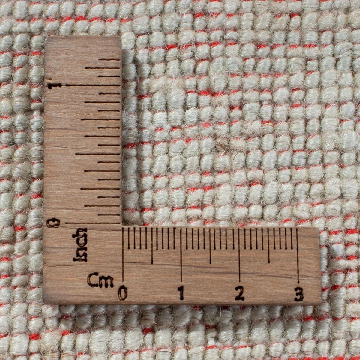 Ziegler Rug - Ariana - Royal - 240 x 173 cm - sand