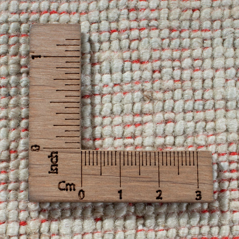 Ziegler Rug - Ariana - Royal - 240 x 173 cm - sand