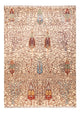 Ariana Rug 168x233cm - Oriental Rug