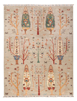 Ziegler Rug - Ariana - 230 x 173 cm - sand