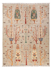 Ziegler Rug - Ariana - 230 x 173 cm - sand