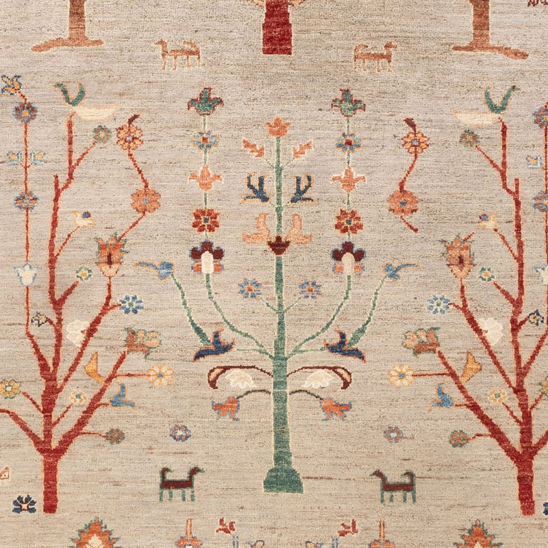 Ziegler Rug - Ariana - 230 x 173 cm - sand