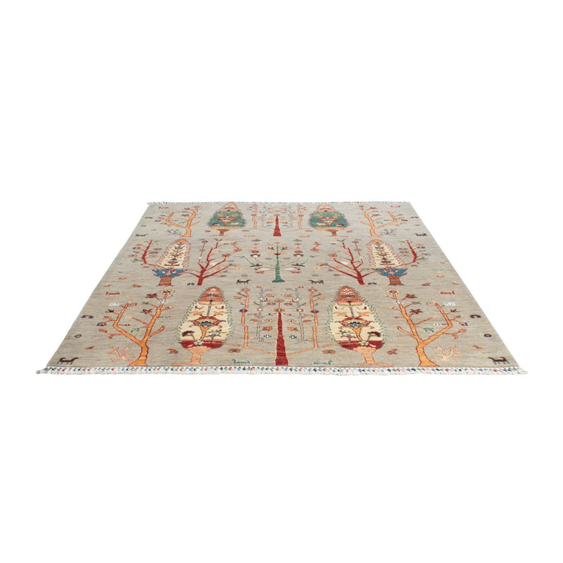 Ziegler Rug - Ariana - 230 x 173 cm - sand