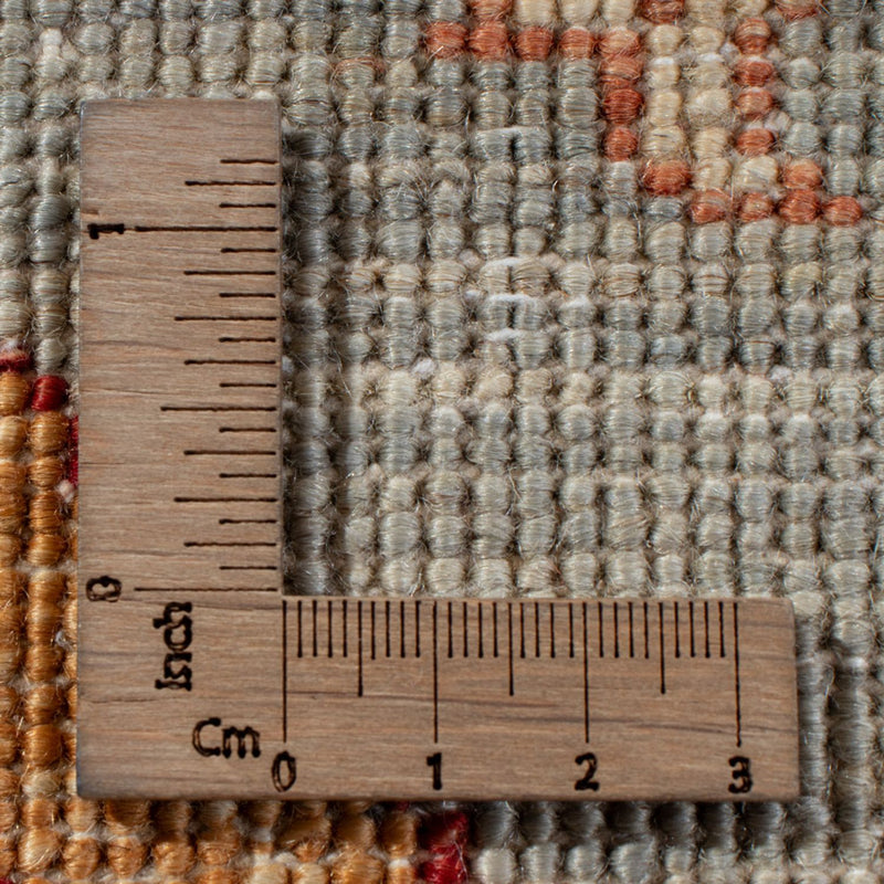 Ziegler Rug - Ariana - 230 x 173 cm - sand