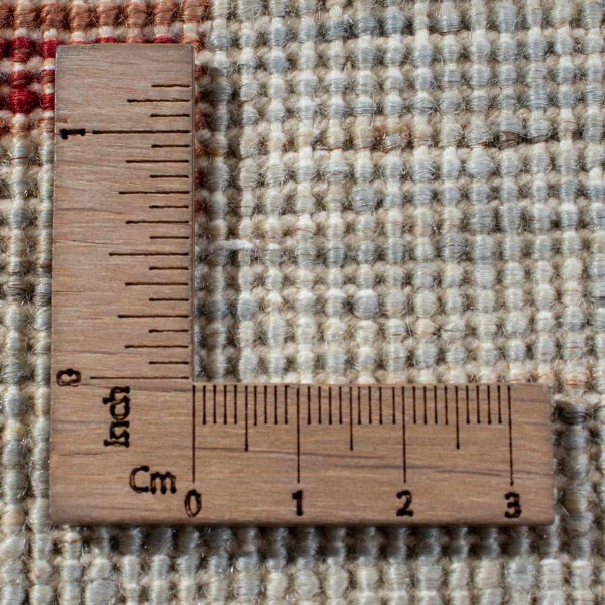 Ziegler Rug - Ariana - 242 x 173 cm - sand