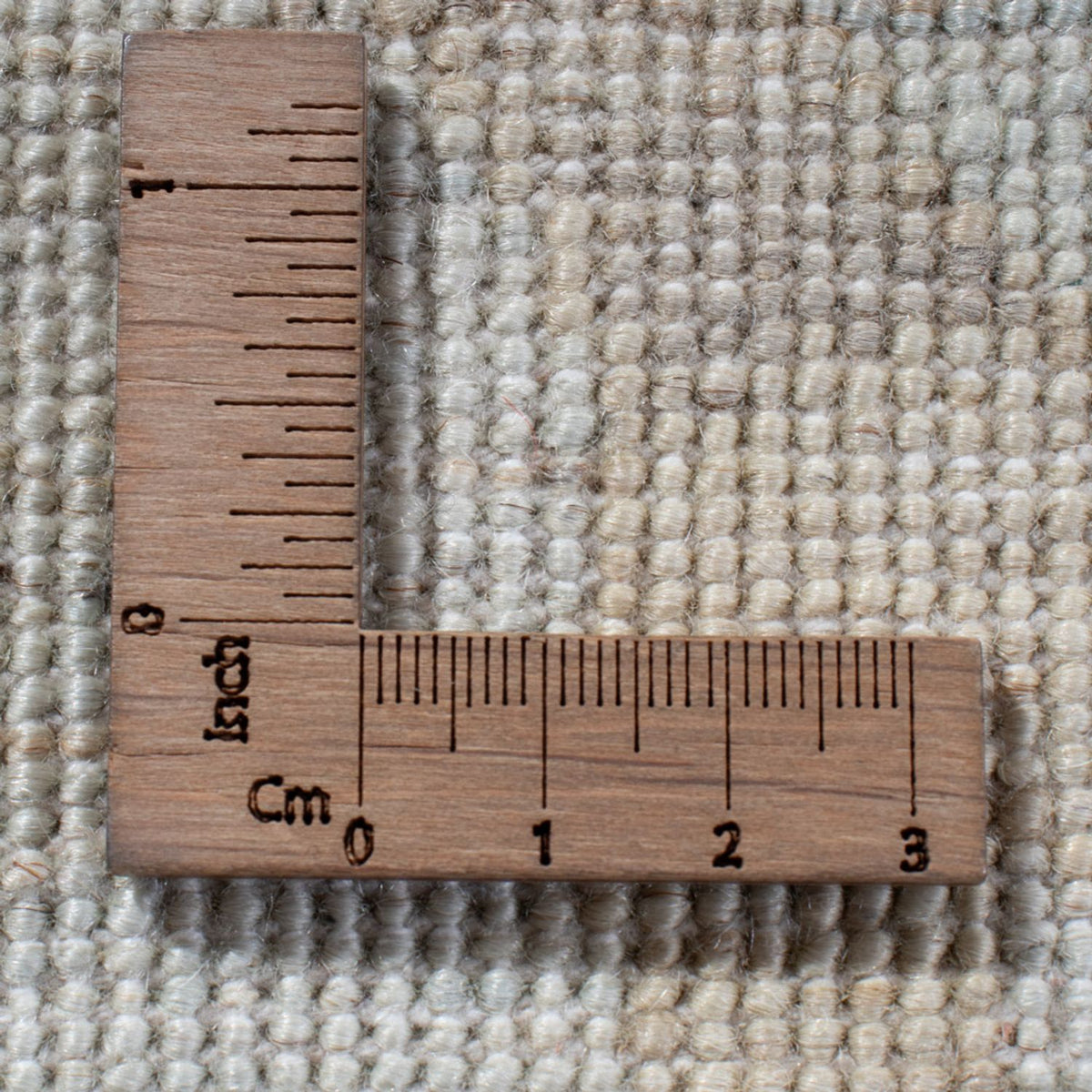 Ziegler Rug - Ariana - Royal - 239 x 169 cm - sand