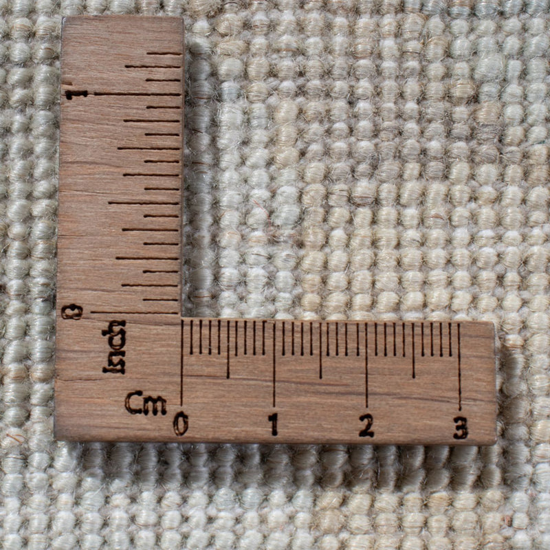 Ziegler Rug - Ariana - Royal - 239 x 169 cm - sand