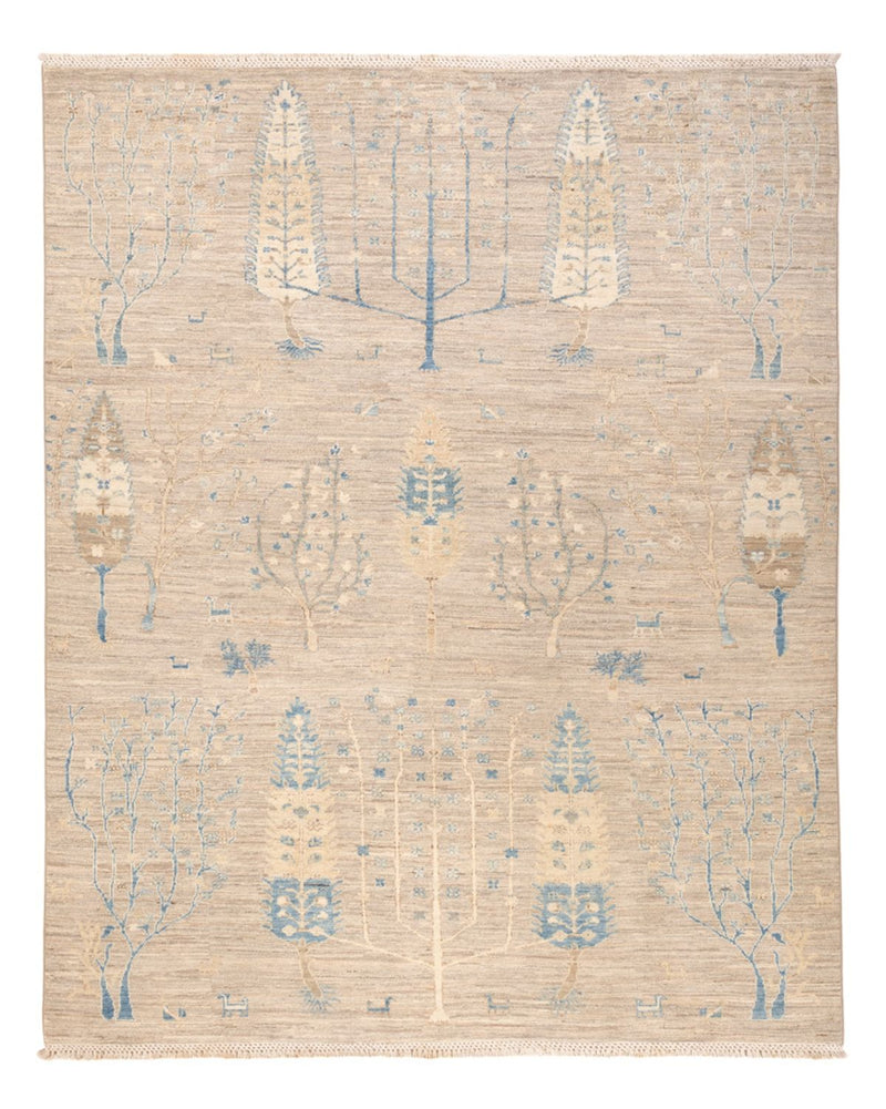 Ziegler Rug - Ariana - Royal - 212 x 170 cm - sand