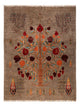 Ariana Teppich 226x175cm - Orientteppich