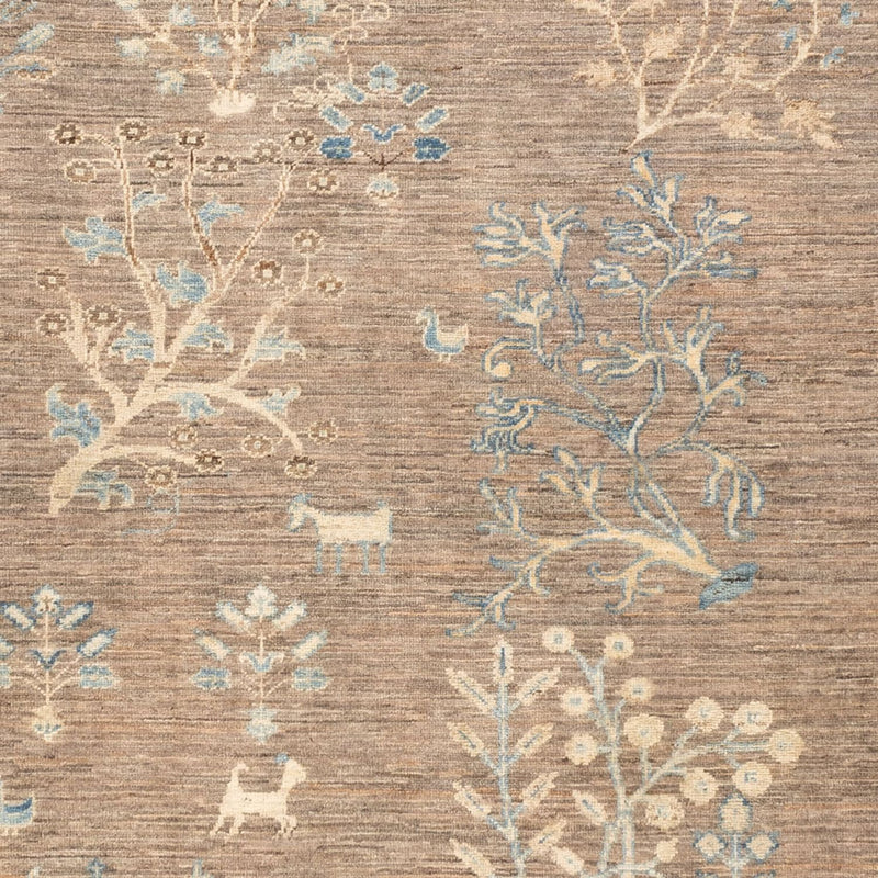 Ziegler Rug - Ariana - Royal - 236 x 170 cm - sand