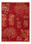 Ziegler Rug - Ariana - 244 x 173 cm - red