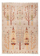 Ariana Rug 239x167cm - Oriental Rug