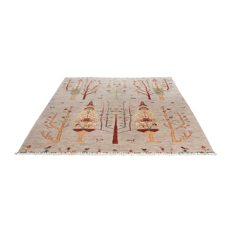 Ziegler Rug - Ariana - 239 x 167 cm - cream