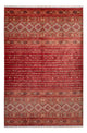 Shal Rug 268x183cm - Oriental Rug
