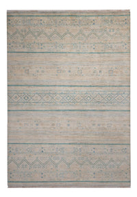 Ziegler Rug - Ariana - 239 x 171 cm - cream