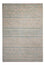 Ziegler Rug - Ariana - 239 x 171 cm - cream