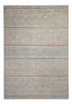 Ariana Rug 239x171cm - Oriental Rug