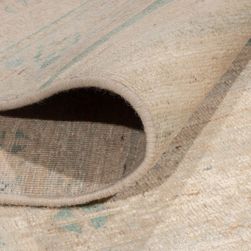 Ziegler Rug - Ariana - 239 x 171 cm - cream