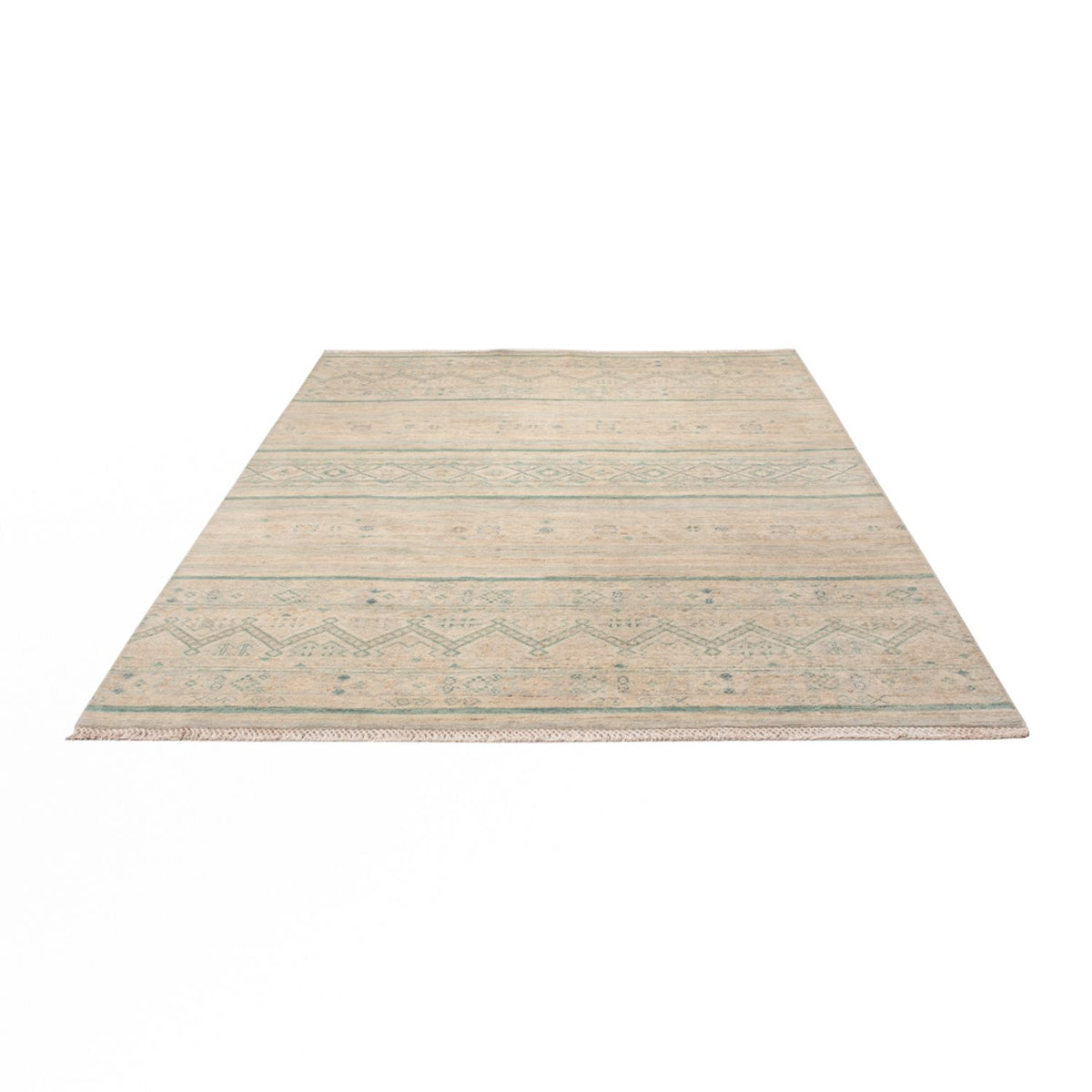 Ziegler Rug - Ariana - 239 x 171 cm - cream