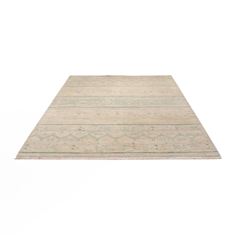 Ziegler Rug - Ariana - 239 x 171 cm - cream